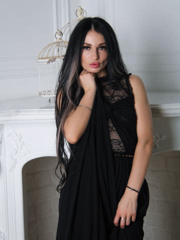 Оксана фото 10