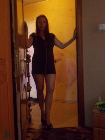 Ольга Самара фото 2