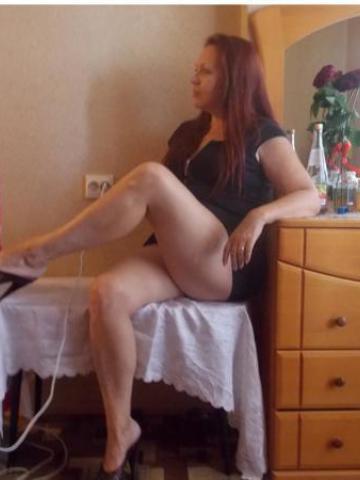 Ольга Самара фото 4