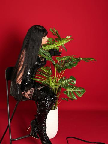 Станислава фото 2