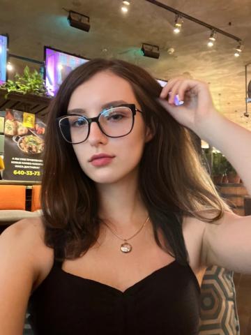 Лариса фото 3