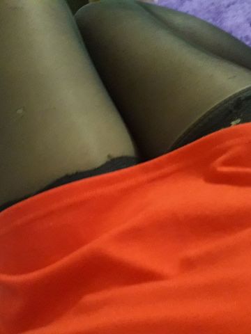 Камилла 😘❤️💋