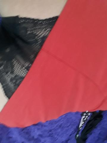 Камилла 😘❤️💋 фото 3