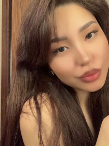 Нурия Озорная Блондинка фото 2