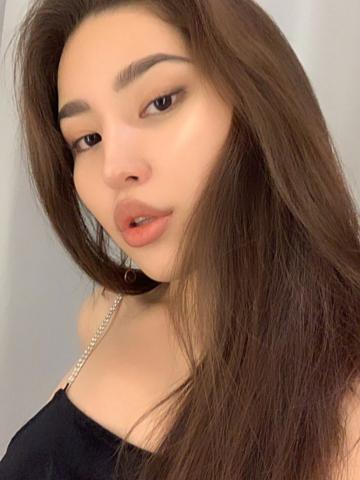 Нурия Озорная Блондинка фото 5