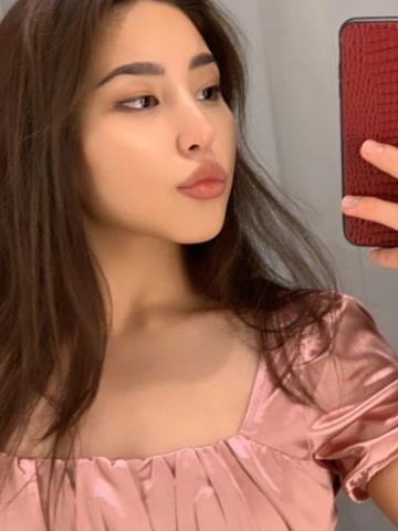 Нурия Озорная Блондинка фото 6