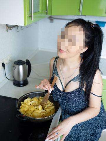 Бо Вип Рыжая фото 8