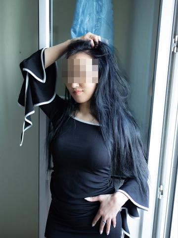 Бо Вип Рыжая фото 9