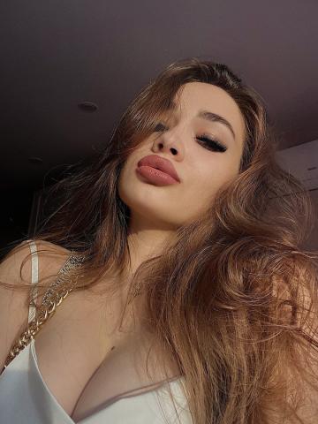 Одетта фото 3