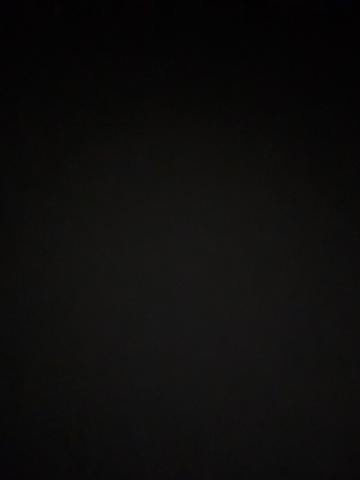 Кристина Аппетитная фото 2