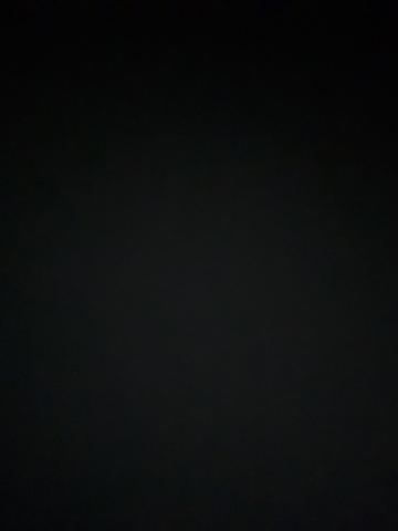 Кристина Аппетитная фото 3