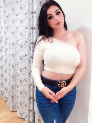 Маша Центр Города Реал фото 3